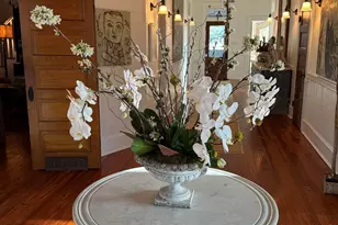 1316 Indian Pass Rd, Port Saint Joe, FL 32456 - Photo 11