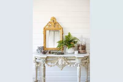 1316 Indian Pass Road, Port Saint Joe, FL 32456 - Photo 9