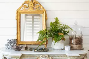 1316 Indian Pass Rd, Port Saint Joe, FL 32456 - Photo 9