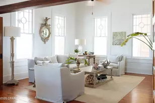 1316 Indian Pass Rd, Port Saint Joe, FL 32456 - Photo 13