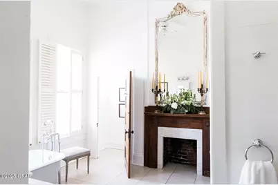 1316 Indian Pass Road, Port Saint Joe, FL 32456 - Photo 17