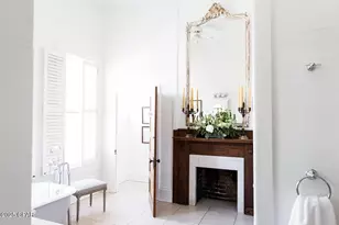 1316 Indian Pass Rd, Port Saint Joe, FL 32456 - Photo 17