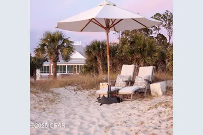 1316 Indian Pass Road, Port Saint Joe, FL 32456 - Photo 3