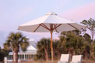 1316 Indian Pass Rd, Port Saint Joe, FL 32456 - Photo 3