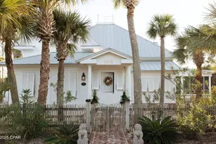 1316 Indian Pass Rd, Port Saint Joe, FL 32456 - Photo 1