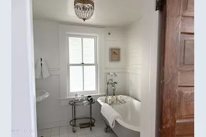 1316 Indian Pass Road, Port Saint Joe, FL 32456 - Photo 21