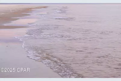 1316 Indian Pass Road, Port Saint Joe, FL 32456 - Photo 37