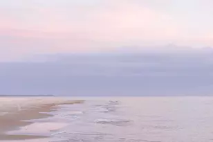 1316 Indian Pass Rd, Port Saint Joe, FL 32456 - Photo 37