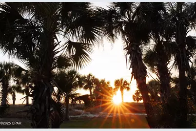 1316 Indian Pass Road, Port Saint Joe, FL 32456 - Photo 39