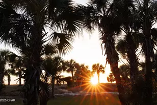 1316 Indian Pass Rd, Port Saint Joe, FL 32456 - Photo 39