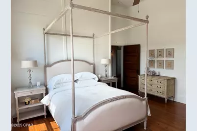 1316 Indian Pass Road, Port Saint Joe, FL 32456 - Photo 19