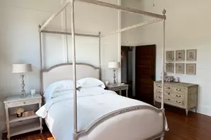 1316 Indian Pass Rd, Port Saint Joe, FL 32456 - Photo 19