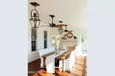 1316 Indian Pass Road, Port Saint Joe, FL 32456 - Photo 31