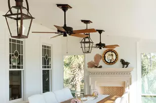 1316 Indian Pass Rd, Port Saint Joe, FL 32456 - Photo 31