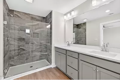 302 Cyan Lane #87, Panama City Beach, FL 32407 - Photo 1