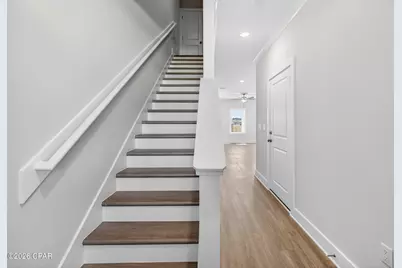 302 Cyan Lane #87, Panama City Beach, FL 32407 - Photo 3