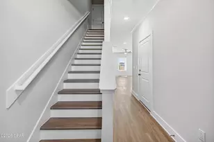 302 Cyan Ln, Panama City Beach, FL 32407 - Photo 3