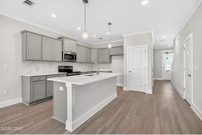 302 Cyan Lane #87, Panama City Beach, FL 32407 - Photo 5