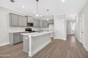 302 Cyan Ln, Panama City Beach, FL 32407 - Photo 5