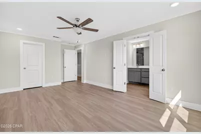 302 Cyan Lane #87, Panama City Beach, FL 32407 - Photo 9