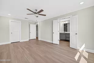 302 Cyan Ln, Panama City Beach, FL 32407 - Photo 9