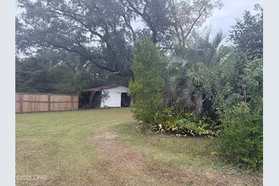 2649 S Highway 73, Marianna, FL 32448 - Photo 5