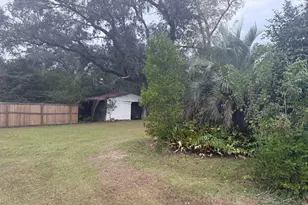 2649 S Hwy 73, Marianna, FL 32448 - Photo 5