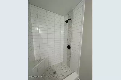 2649 S Highway 73, Marianna, FL 32448 - Photo 19