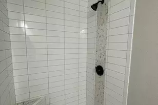 2649 S Hwy 73, Marianna, FL 32448 - Photo 19