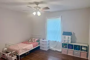 2649 S Hwy 73, Marianna, FL 32448 - Photo 23