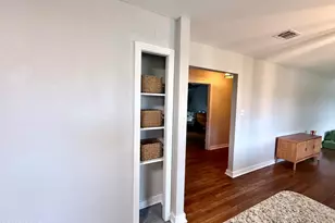 2649 S Hwy 73, Marianna, FL 32448 - Photo 9