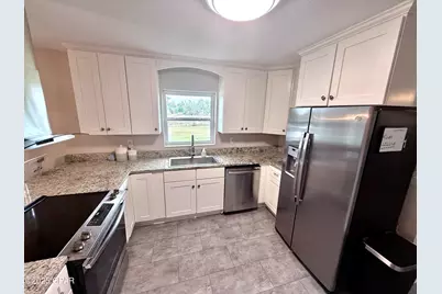 2649 S Highway 73, Marianna, FL 32448 - Photo 11