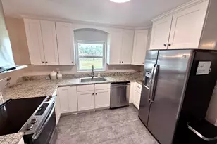 2649 S Hwy 73, Marianna, FL 32448 - Photo 11