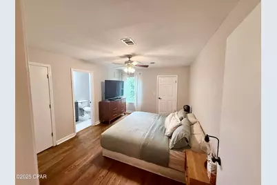 2649 S Highway 73, Marianna, FL 32448 - Photo 17