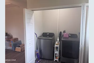 2649 S Highway 73, Marianna, FL 32448 - Photo 25