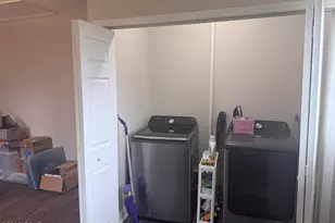 2649 S Hwy 73, Marianna, FL 32448 - Photo 25