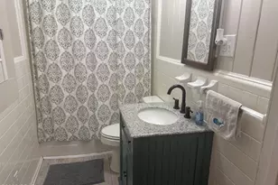 2649 S Hwy 73, Marianna, FL 32448 - Photo 7