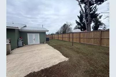 2649 S Highway 73, Marianna, FL 32448 - Photo 3