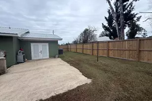 2649 S Hwy 73, Marianna, FL 32448 - Photo 3