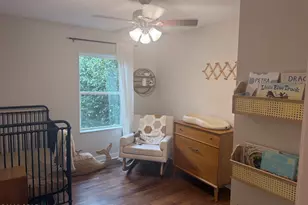 2649 S Hwy 73, Marianna, FL 32448 - Photo 21