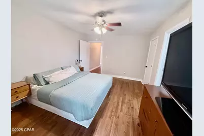 2649 S Highway 73, Marianna, FL 32448 - Photo 15