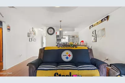 6307 Boat Race Road, Panama City, FL 32404 - Photo 7