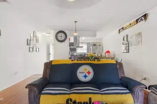 6307 Boat Race Rd, Panama City, FL 32404 - Photo 7