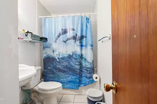 6307 Boat Race Rd, Panama City, FL 32404 - Photo 11