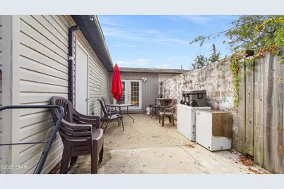 6307 Boat Race Road, Panama City, FL 32404 - Photo 21