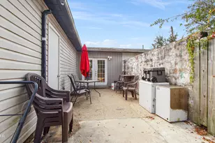 6307 Boat Race Rd, Panama City, FL 32404 - Photo 21