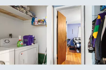 6307 Boat Race Road, Panama City, FL 32404 - Photo 13