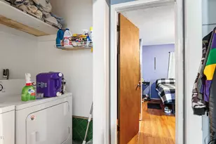 6307 Boat Race Rd, Panama City, FL 32404 - Photo 13