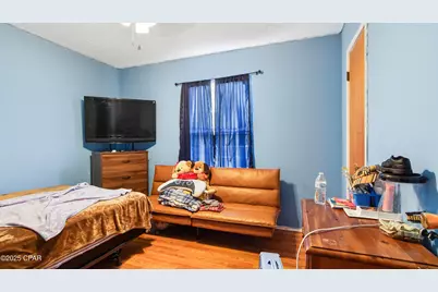 6307 Boat Race Road, Panama City, FL 32404 - Photo 9