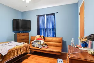 6307 Boat Race Rd, Panama City, FL 32404 - Photo 9